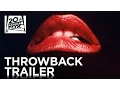 The Rocky Horror Picture Show Trailer 20th Century FOX