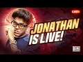 Download Lagu HACKER OR WHAT | JONATHAN IS BACK!! | BGMI!