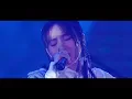 YOASOBI The Brave/ 勇者 Live Compilation