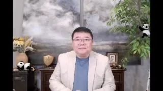 新闻茶座：川普走了多远，他还能走多远？/王剑每日观察/20250222