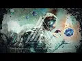 TwoWorldsApart & Jordi Rivera With Raquel Castro - Bodies