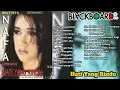Download Lagu Nafa Urbach - Hati Yang Rindu Full Album | Blackboard Indonesia