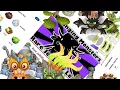 My Singing Monsters Old Monster Leaks Part 1