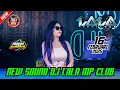Download Lagu 🎵DJ LALA 16 FEBRUARI 2025 FULL BASS || MP CLUB PEKANBARU \
