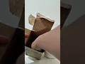 Download Lagu https://vt.tiktok.com/ZSAHSq2qe/#nightlight #tiktokfinds #fypシ #tiktokvideo #homedecor #cozyhome