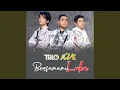 Lagu Bersamamu Luka