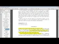 PPM Predictive Partial Matching - The Basic Algorithm Part1