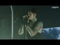 Bad Omens | Just Pretend | Live From Germany