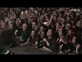 Download Lagu Bad Omens | Just Pretend | Live From Germany