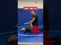 Download Lagu That on PT that’s always doing TOO MUCH! 🤣🤣 #pt #trainer #funny #joke #couple #gym #fitness