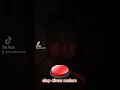 Download Lagu dugem #video #viral #shorts #tiktok #viralshorts #dugem