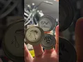 Mickeys Beer Cap Puzzles Can You Solve-The Triple Play