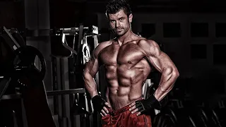 120 دقيقة من أقوى موسيقى تحفيزية للرياضة لإنقاص الوزنSPORT WORKOUT MUSIC 3 