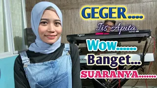 Download GEGER -SESHIN-JEMBRONG BEKEN SAWER ONLINE TANGGAL 24 JULI 2021 MP3