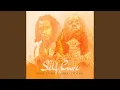Download Lagu Self Cure