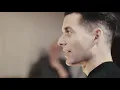 Hugo Barriol - Our Kingdom (The recording, Church studio London)