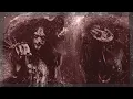 Download Lagu Ars Veneficium - My Tomb Under the Stars ft. Anders / Necrophobic (Official Animated Music Video)