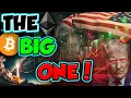 Download Lagu When Is Altseason?! Friday Live Stream w/ OG D.I.Y Investing