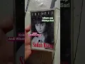 Download Lagu cuplikan review kaset chintya sari sudah biasa full album #chintyasari