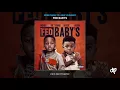 Moneybagg Yo NBA Youngboy - Pleading the Fifth feat Quavo Fed Babys