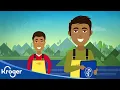 Sustainable Seafood - Sourcing Standards Sustainability Kroger