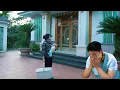 Download Lagu What made Tu Na decide to leave CEO Alex's house?