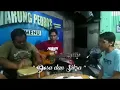 Download Lagu dosa dan siksa  m.mashabi(cover ) wong dewek