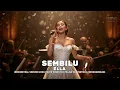 Ella – Sembilu (Orchestral Version 2025) | Cover Orkestra Paling Menyentuh \u0026 Mengharukan