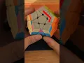 Download Lagu Easy Rubik's Cube Algorithm (Megaminx PLL)