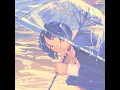 After The Rain (Piano & Clarinet)
