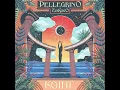 Download Lagu Pellegrino \u0026 Zodyaco - L'aura [EAS025]