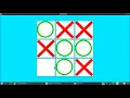 Mastering GUI Programming with Python 17 Preparing Your Software for Distribution