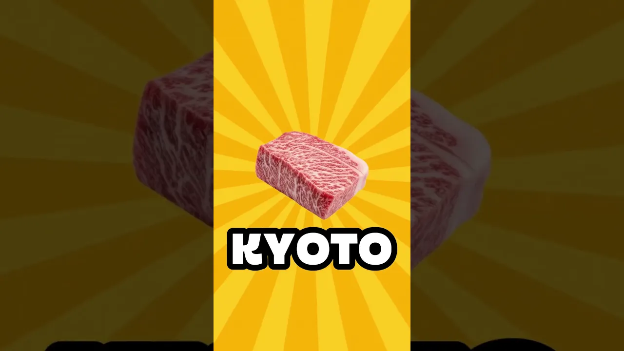 OGGI WAGYU?