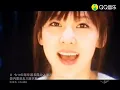 Rina Aiuchi \u0026 U-ka Saegusa IN db - 七つの海を渡る風のように/Nanatsu no Umiwo Wataru Kaze no yōni