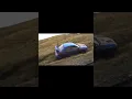 Download Lagu #automobile #subarusti #shortvideo #subarulovers #subaru #youtube #shortsfeed #suba #shorts #viral