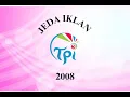 Download Lagu Jeda Iklan TPI (2008)