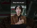 Download Lagu Stray kids gay misheard lyrics 💀#straykids #skz #stay #kpop