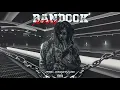 Download Lagu BANDOOK | AUTHEN | (Prod By. @8O8JACKBASS ) | OFFICIAL VIDEO