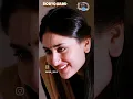 Download Lagu Bodyguard sad scene #bodyguard