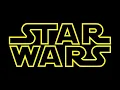 Lagu 10 Hours of the Star Wars Theme