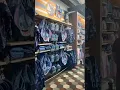 Lilo and Stitch at the in