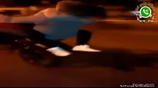 شيلهالك طول عمرى افضل عيشالك حالات واتس 