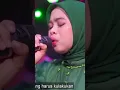 Lagu MUSIBAH - ALISA