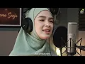 BALASAN LAGU TAK SETARA - virgoun (INAROH FT AROMA SENJA)- SETARA - OFFICIAL MUSIC VIDEO