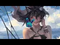 Seven Lions - Senseless (Nurko Remix) [ft.Tyler Graves]