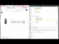 Circular Queue in Data Structures in Nepali Enqueue Dequeue Array Implementation DSA in C