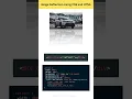 Create Image Reflection Using CSS and HTML