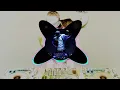 Download Lagu DJ VIRAL ‼️ SELAMAT TINGGAL - TAHAN NI LUKA
