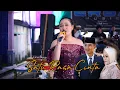 Download Lagu SATU RASA CINTA ERSA MUSIC || ARISTA NADA AUDIO|| AP MEDIA