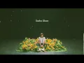 Sasha Alex Sloan - at least i look cool (Lyric Video)